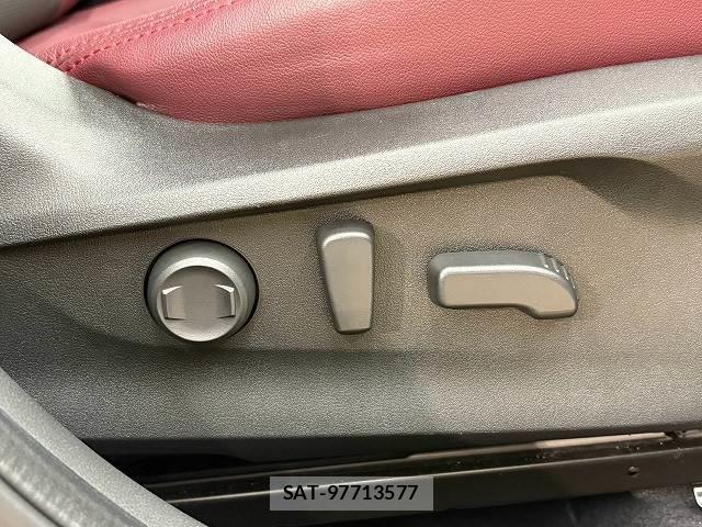 Subaru LEVORG 2021-02 8814521-7