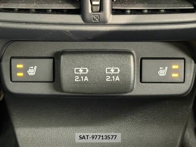 Subaru LEVORG 2021-02 8814521-8