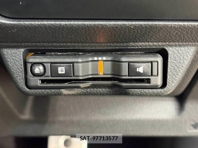 Subaru LEVORG 2021-02 8814521-9
