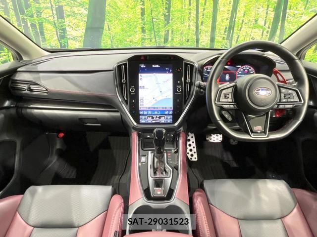 Subaru LEVORG 2023-04 8814685-1