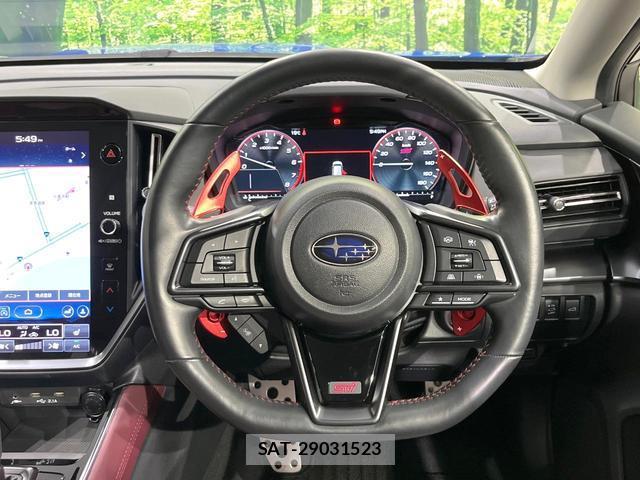 Subaru LEVORG 2023-04 8814685-10