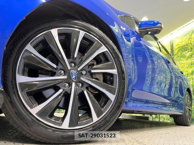 Subaru LEVORG 2023-04 8814685-12