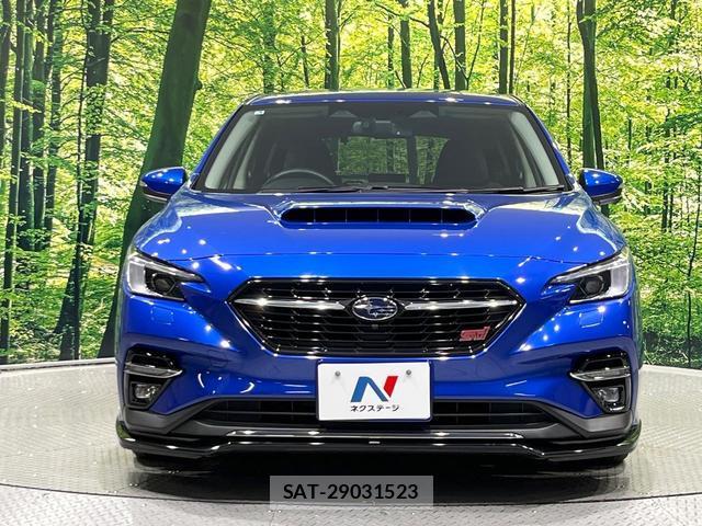 Subaru LEVORG 2023-04 8814685-13
