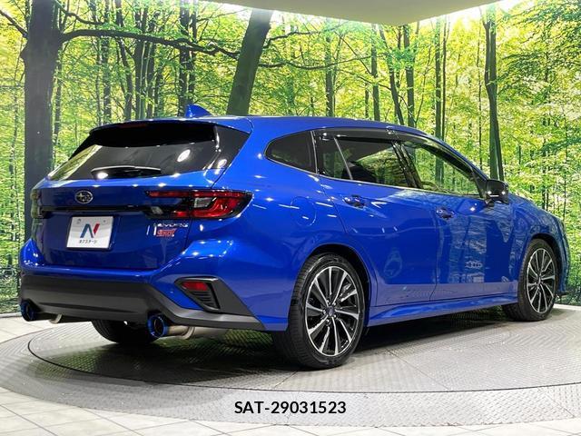 Subaru LEVORG 2023-04 8814685-16