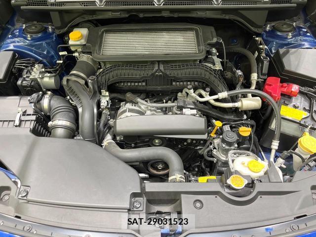 Subaru LEVORG 2023-04 8814685-17