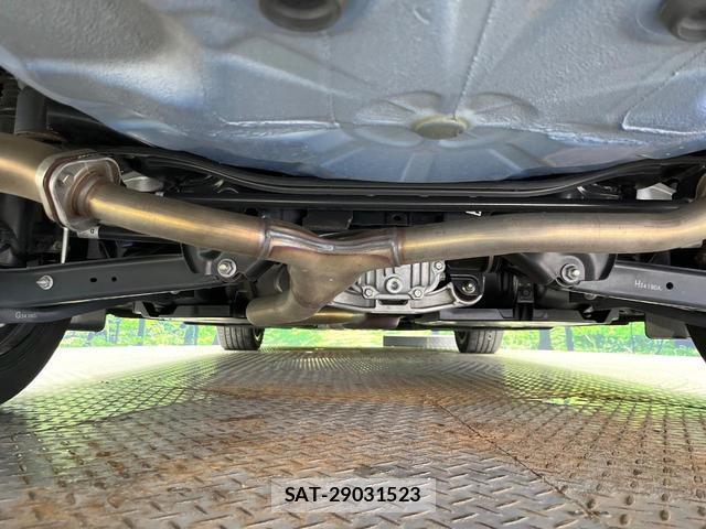 Subaru LEVORG 2023-04 8814685-18