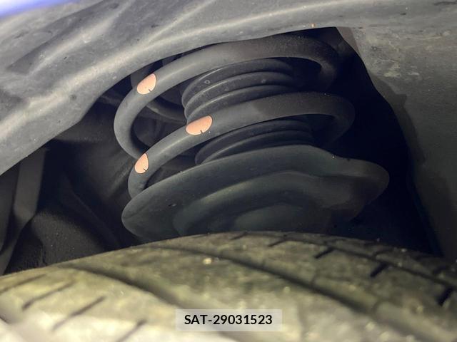 Subaru LEVORG 2023-04 8814685-19
