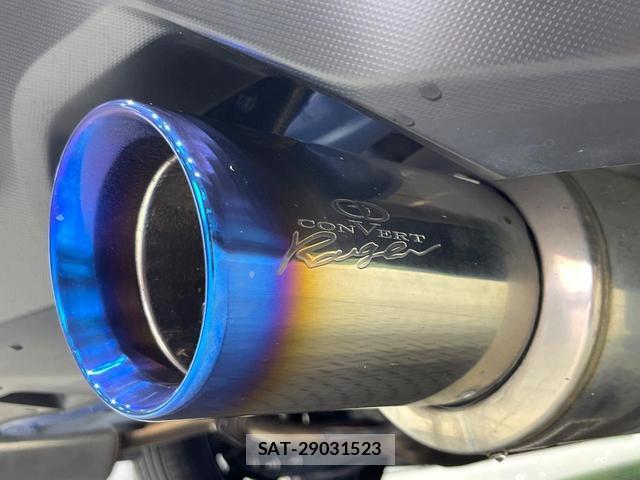 Subaru LEVORG 2023-04 8814685-2