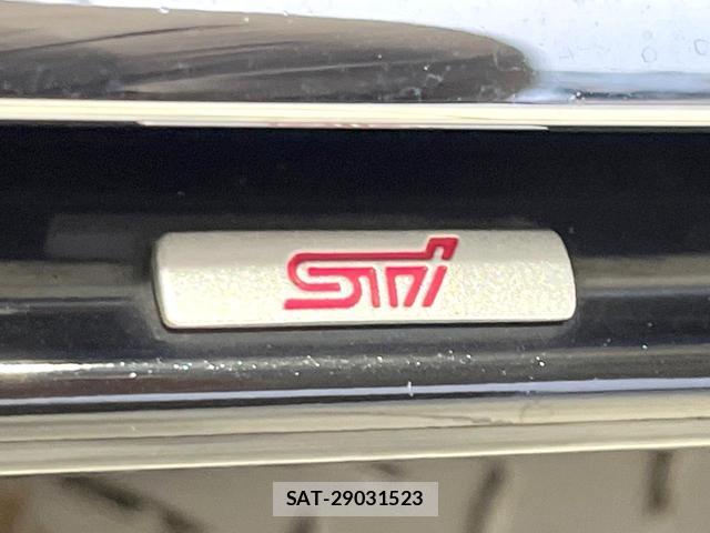 Subaru LEVORG 2023-04 8814685-3