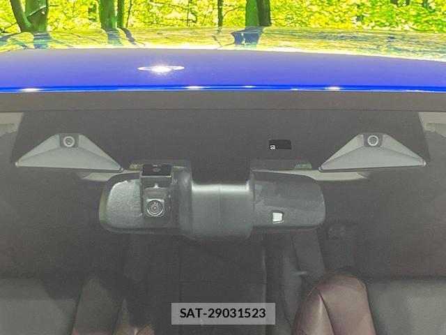 Subaru LEVORG 2023-04 8814685-4