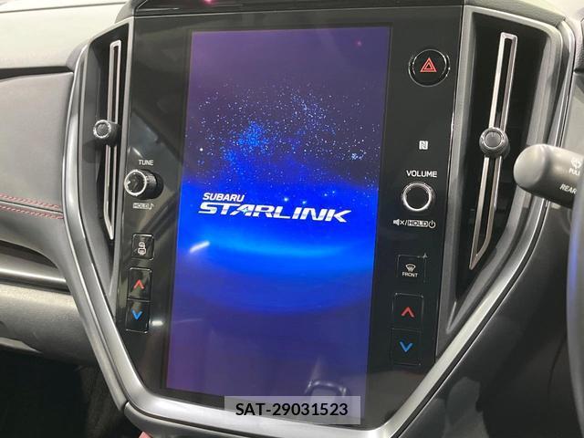 Subaru LEVORG 2023-04 8814685-5