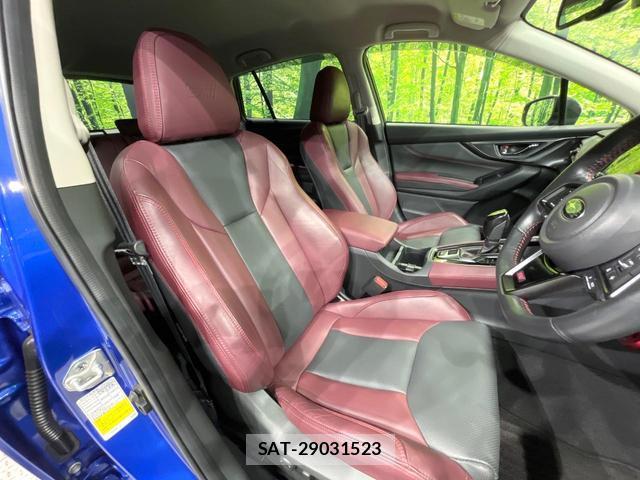 Subaru LEVORG 2023-04 8814685-7