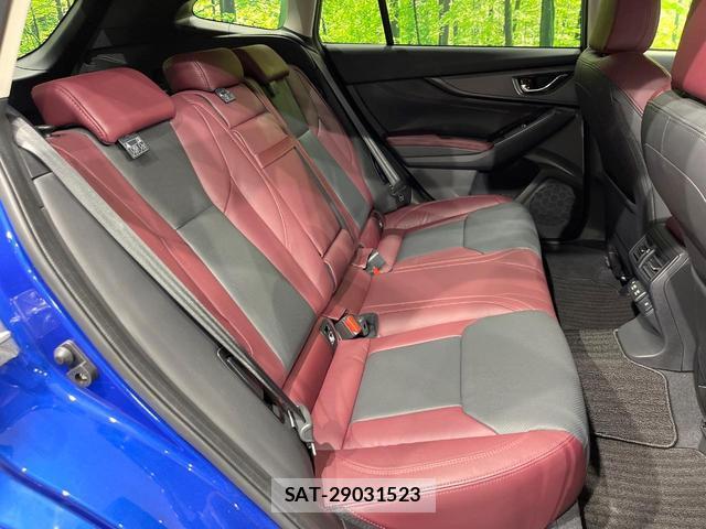 Subaru LEVORG 2023-04 8814685-8