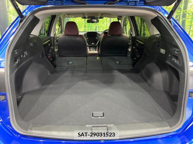 Subaru LEVORG 2023-04 8814685-9