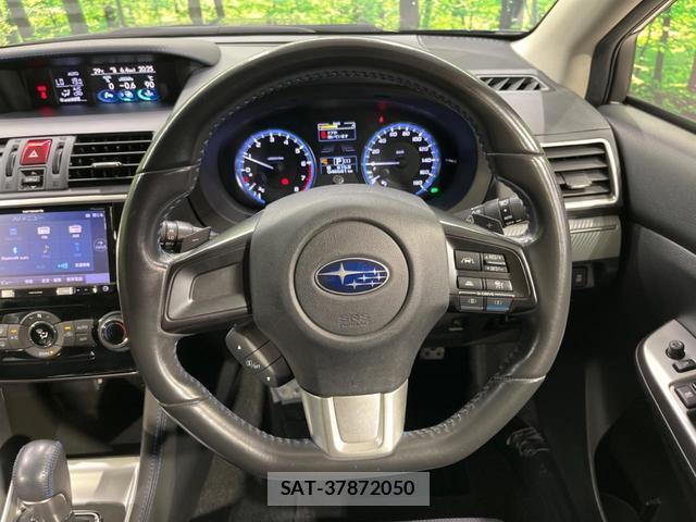 Subaru LEVORG 2015-08 8814984-10