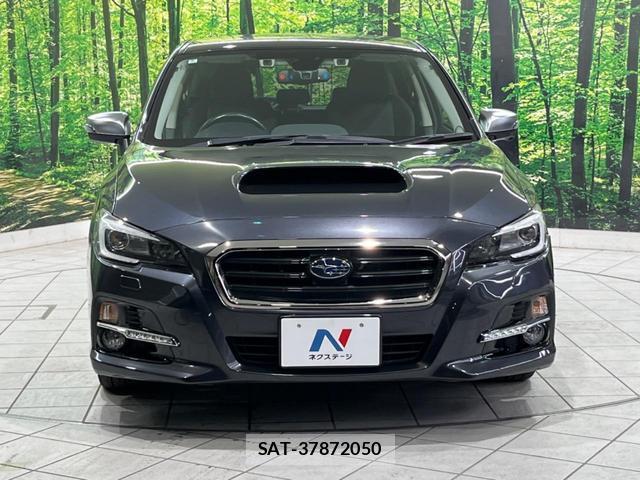 Subaru LEVORG 2015-08 8814984-13