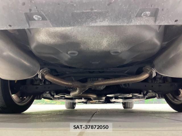 Subaru LEVORG 2015-08 8814984-18