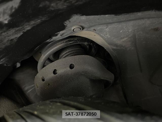 Subaru LEVORG 2015-08 8814984-19
