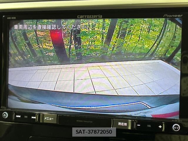 Subaru LEVORG 2015-08 8814984-3