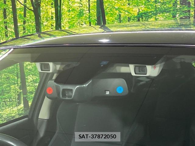 Subaru LEVORG 2015-08 8814984-4
