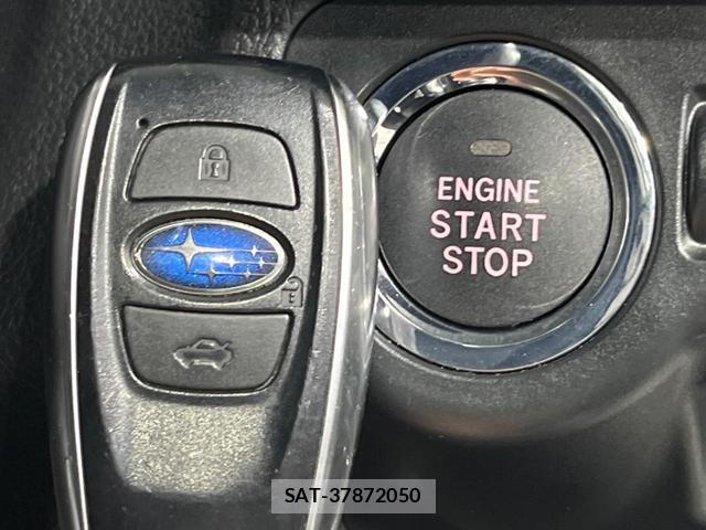 Subaru LEVORG 2015-08 8814984-6