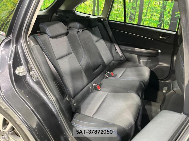 Subaru LEVORG 2015-08 8814984-8