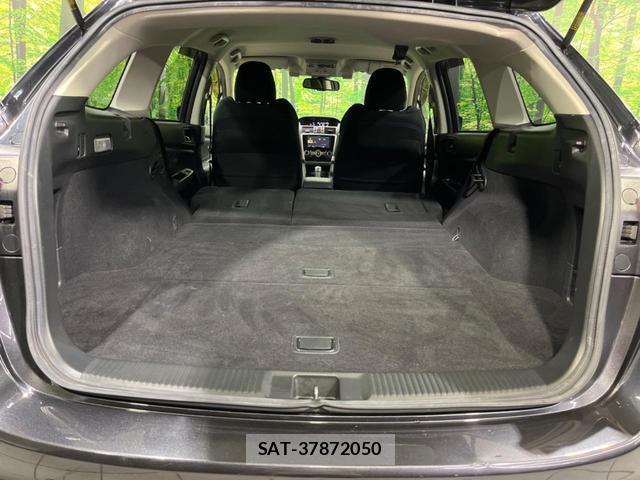 Subaru LEVORG 2015-08 8814984-9