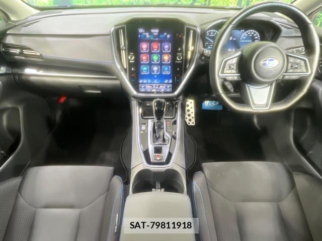 Subaru LEVORG 2023-08 8815008-1