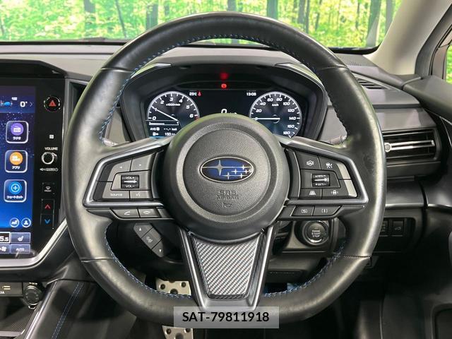 Subaru LEVORG 2023-08 8815008-10