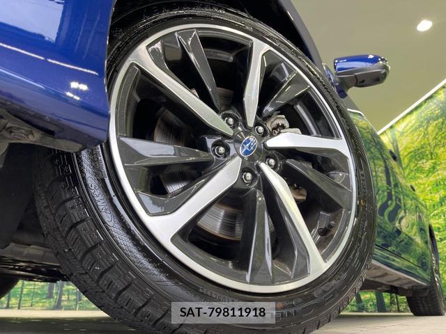 Subaru LEVORG 2023-08 8815008-12