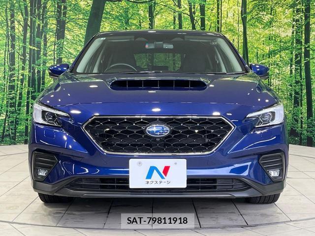 Subaru LEVORG 2023-08 8815008-13