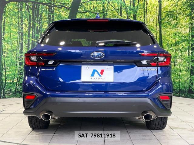 Subaru LEVORG 2023-08 8815008-14