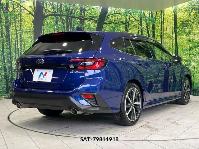 Subaru LEVORG 2023-08 8815008-16