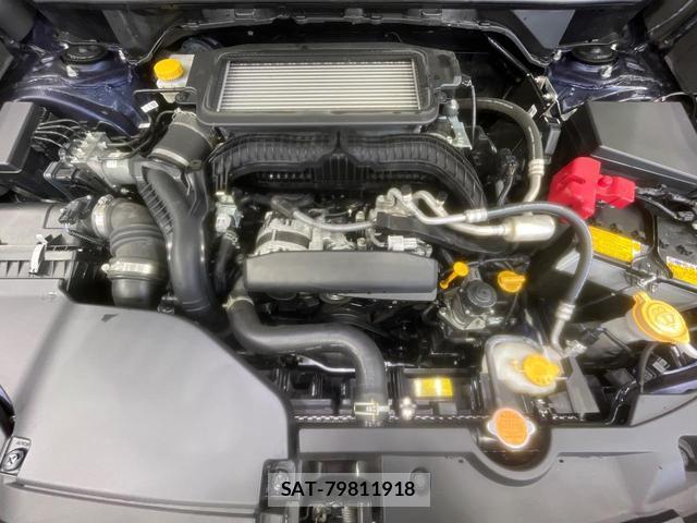 Subaru LEVORG 2023-08 8815008-17