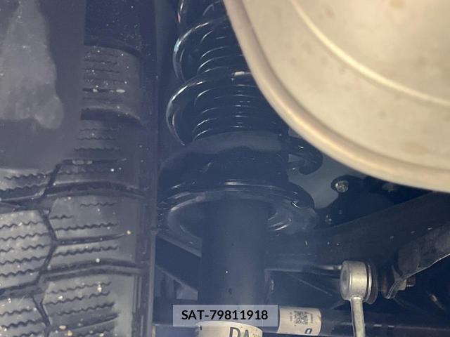 Subaru LEVORG 2023-08 8815008-19