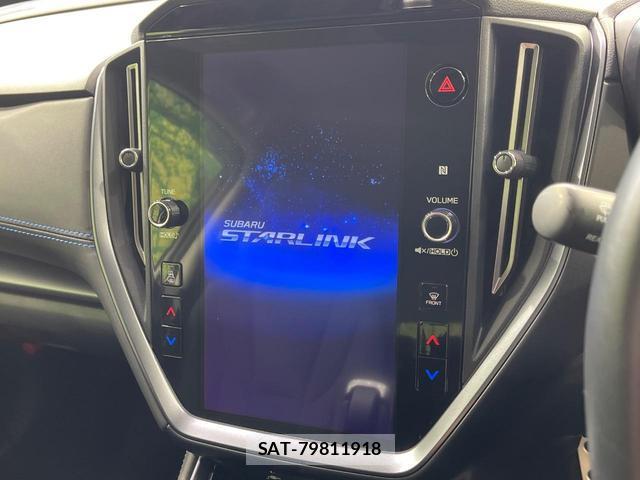 Subaru LEVORG 2023-08 8815008-2