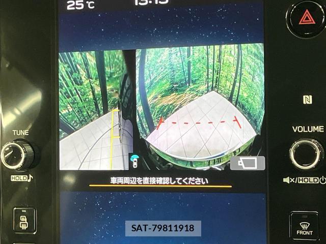 Subaru LEVORG 2023-08 8815008-3