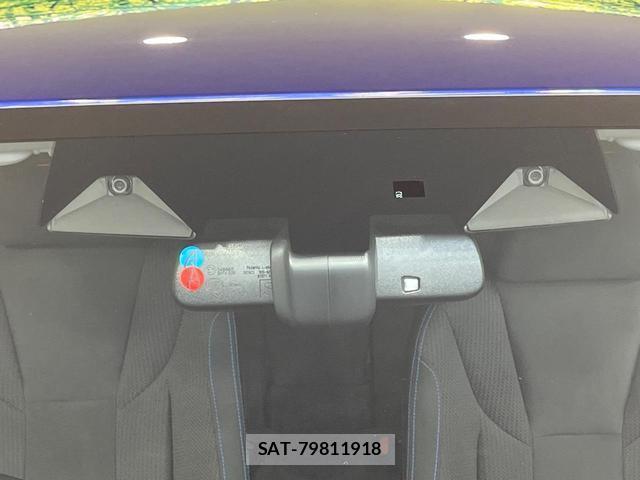 Subaru LEVORG 2023-08 8815008-4