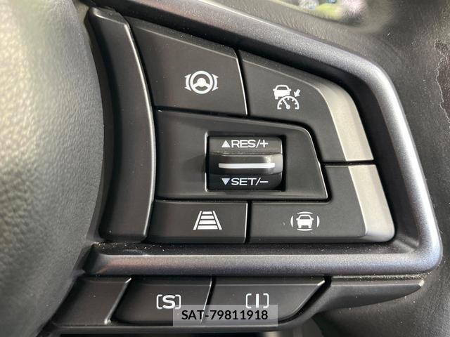 Subaru LEVORG 2023-08 8815008-5