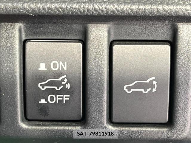 Subaru LEVORG 2023-08 8815008-6