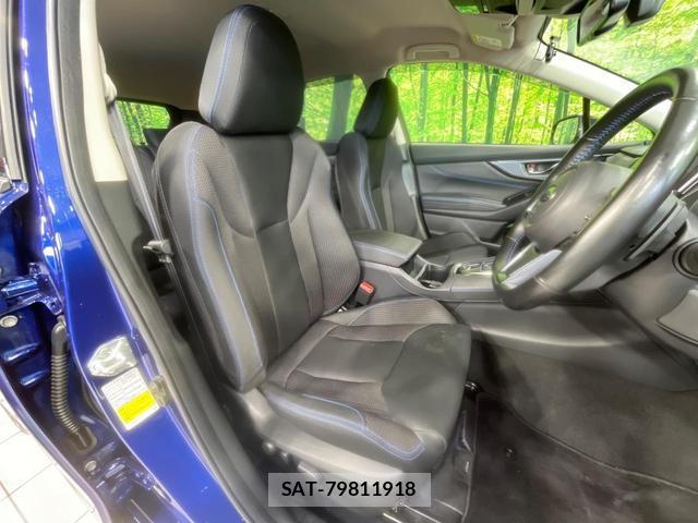 Subaru LEVORG 2023-08 8815008-7