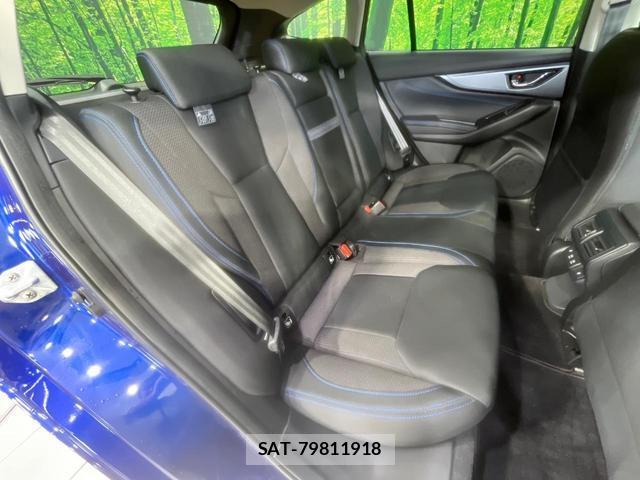 Subaru LEVORG 2023-08 8815008-8