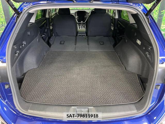 Subaru LEVORG 2023-08 8815008-9