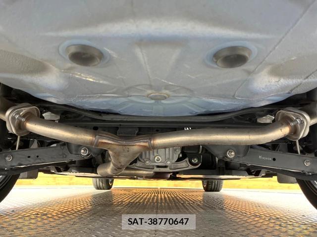 Subaru LEVORG 2021-11 8815067-18