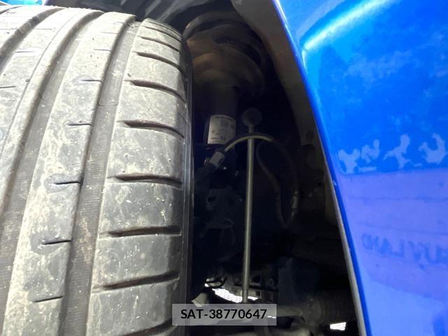 Subaru LEVORG 2021-11 8815067-19
