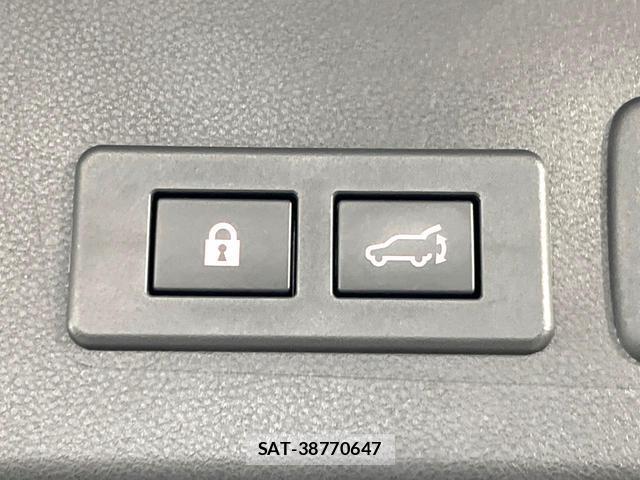 Subaru LEVORG 2021-11 8815067-6