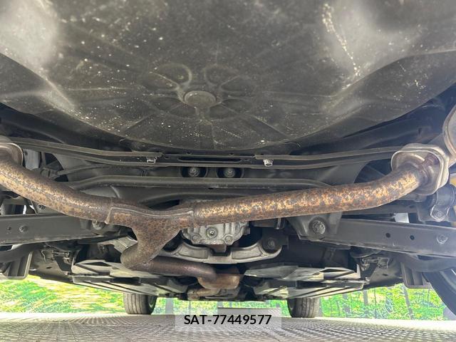 Subaru LEVORG 2015-09 8815579-11