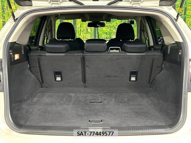 Subaru LEVORG 2015-09 8815579-12