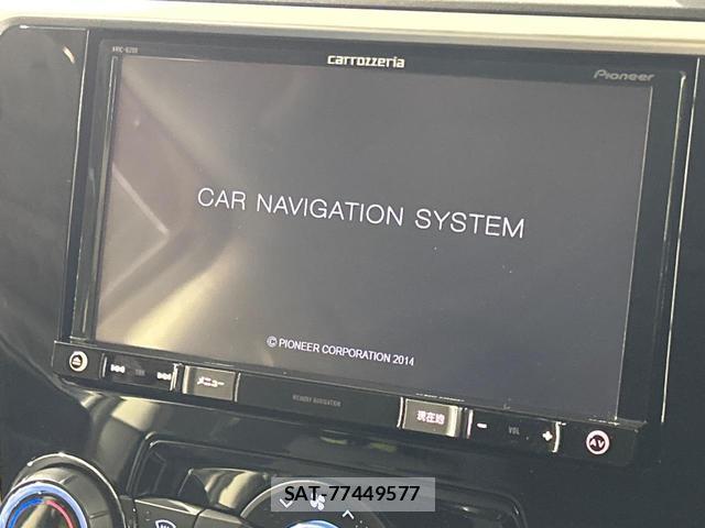 Subaru LEVORG 2015-09 8815579-3
