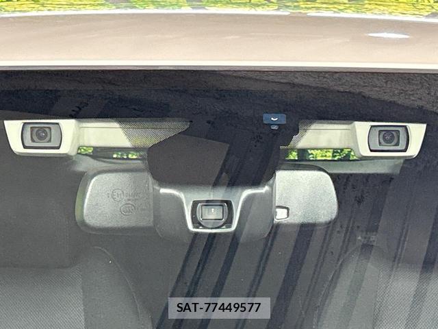 Subaru LEVORG 2015-09 8815579-5